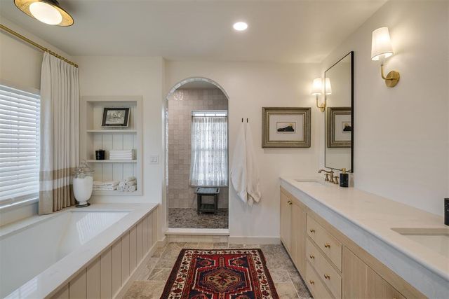 1303 N Klein Avenue, Oklahoma City, OK 73106