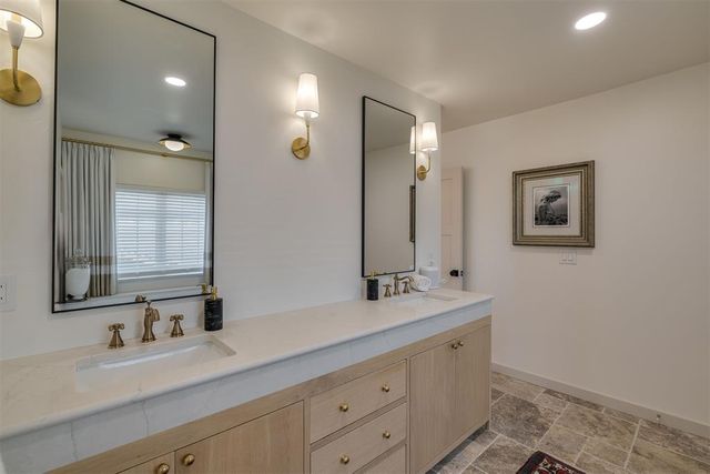 1303 N Klein Avenue, Oklahoma City, OK 73106