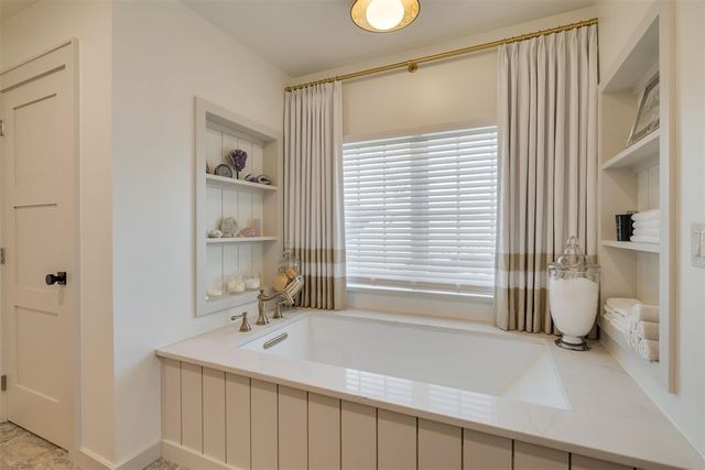 1303 N Klein Avenue, Oklahoma City, OK 73106