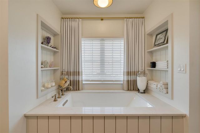 1303 N Klein Avenue, Oklahoma City, OK 73106