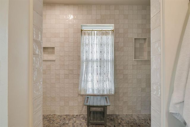 1303 N Klein Avenue, Oklahoma City, OK 73106