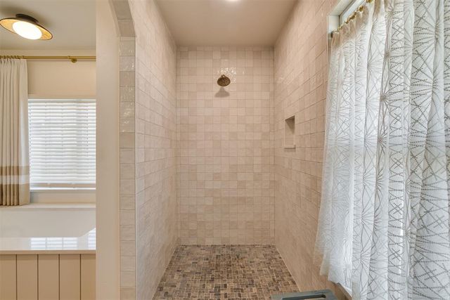 1303 N Klein Avenue, Oklahoma City, OK 73106