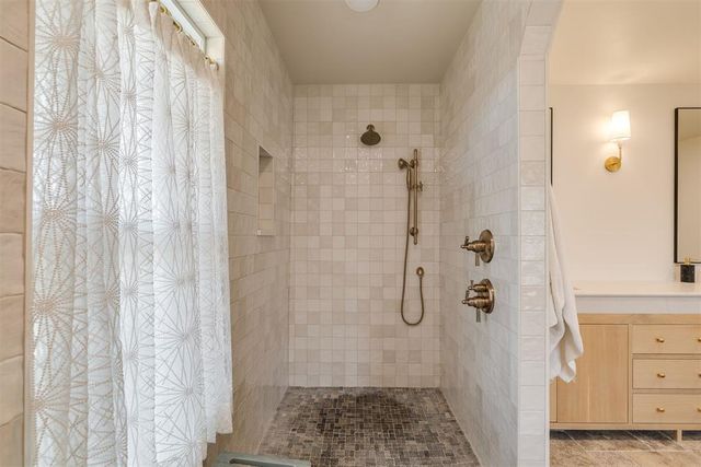 1303 N Klein Avenue, Oklahoma City, OK 73106