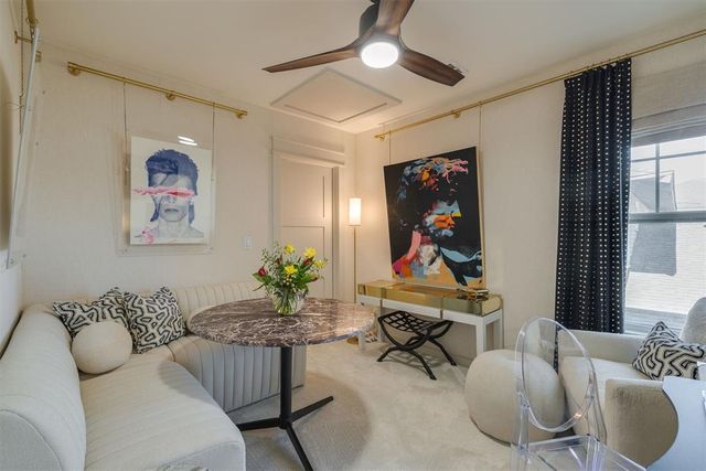 1303 N Klein Avenue, Oklahoma City, OK 73106