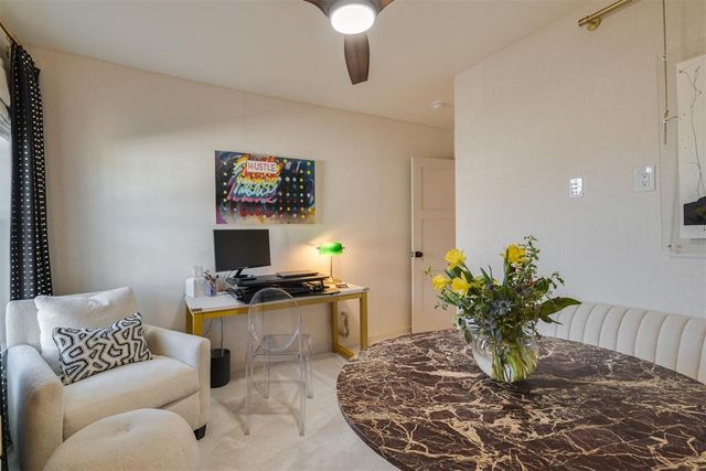 1303 N Klein Avenue, Oklahoma City, OK 73106