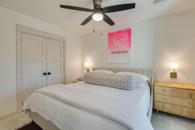 1303 N Klein Avenue, Oklahoma City, OK 73106