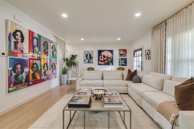 1303 N Klein Avenue, Oklahoma City, OK 73106