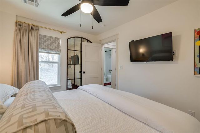 1303 N Klein Avenue, Oklahoma City, OK 73106