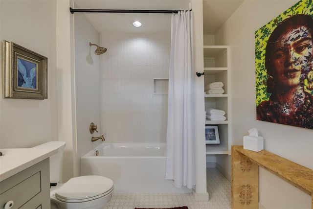 1303 N Klein Avenue, Oklahoma City, OK 73106