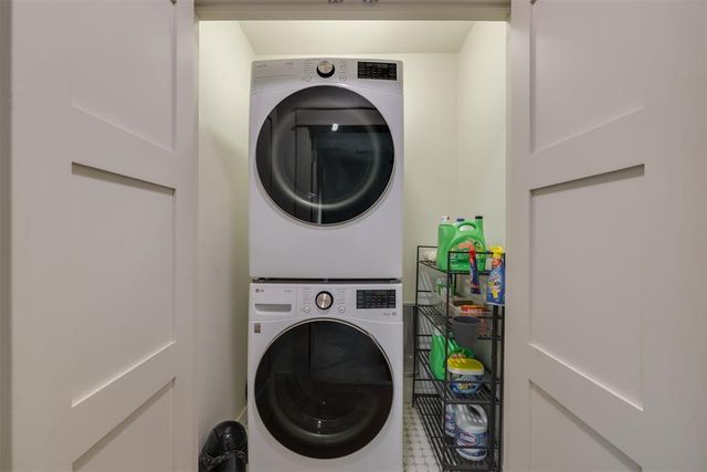 1303 N Klein Avenue, Oklahoma City, OK 73106