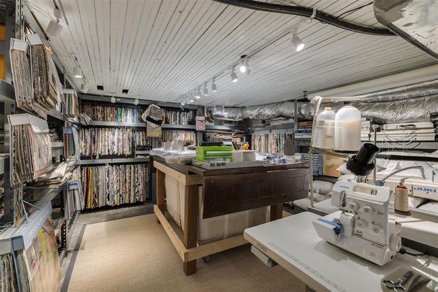 1303 N Klein Avenue, Oklahoma City, OK 73106