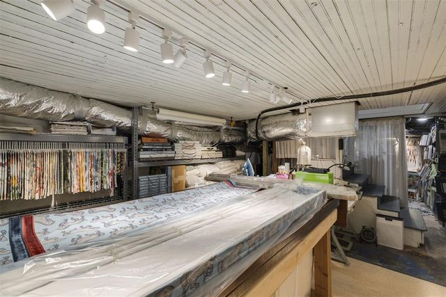 1303 N Klein Avenue, Oklahoma City, OK 73106