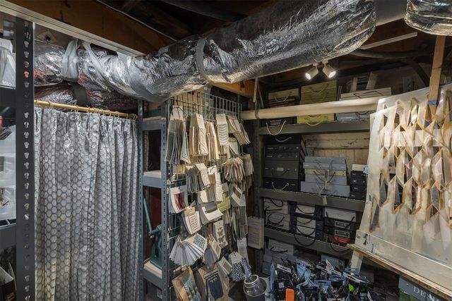 1303 N Klein Avenue, Oklahoma City, OK 73106