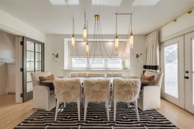 1303 N Klein Avenue, Oklahoma City, OK 73106