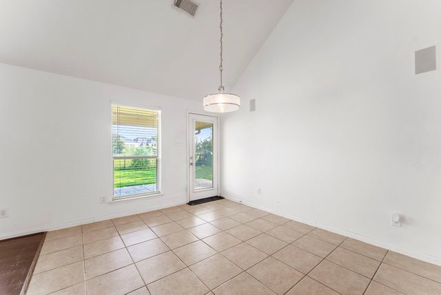4418 Bridgestone Cedar Drive, Spring, TX 77388