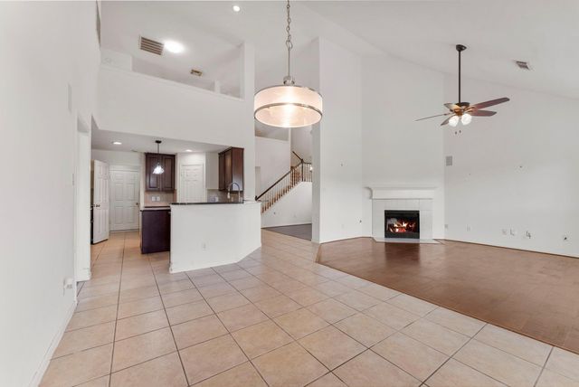 4418 Bridgestone Cedar Drive, Spring, TX 77388