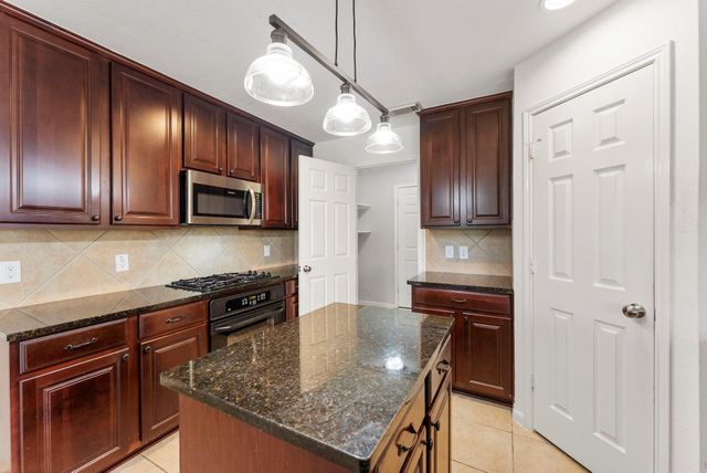 4418 Bridgestone Cedar Drive, Spring, TX 77388