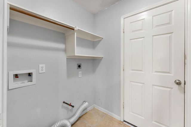 4418 Bridgestone Cedar Drive, Spring, TX 77388
