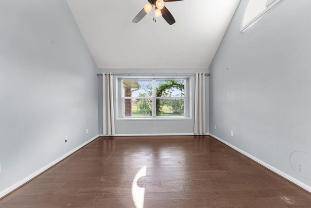 4418 Bridgestone Cedar Drive, Spring, TX 77388