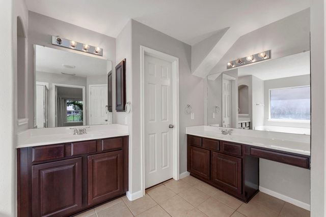 4418 Bridgestone Cedar Drive, Spring, TX 77388