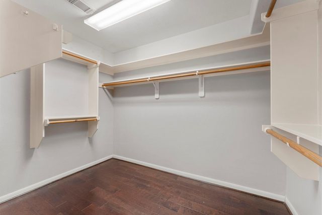 4418 Bridgestone Cedar Drive, Spring, TX 77388