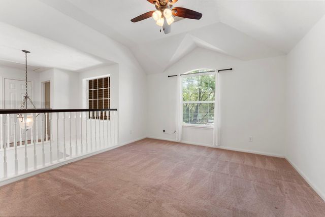 4418 Bridgestone Cedar Drive, Spring, TX 77388