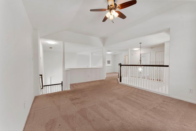 4418 Bridgestone Cedar Drive, Spring, TX 77388