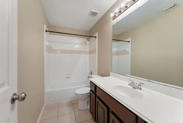 4418 Bridgestone Cedar Drive, Spring, TX 77388