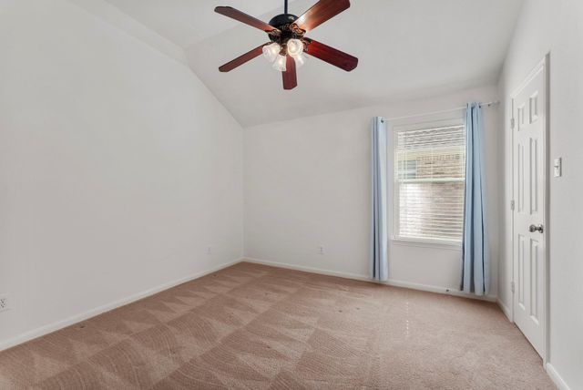4418 Bridgestone Cedar Drive, Spring, TX 77388