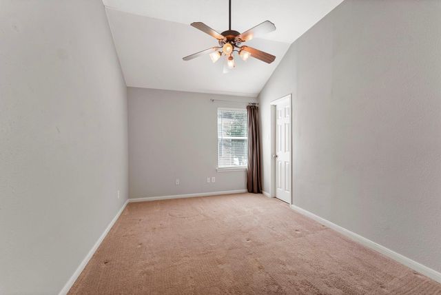 4418 Bridgestone Cedar Drive, Spring, TX 77388