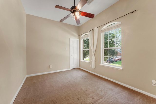 4418 Bridgestone Cedar Drive, Spring, TX 77388