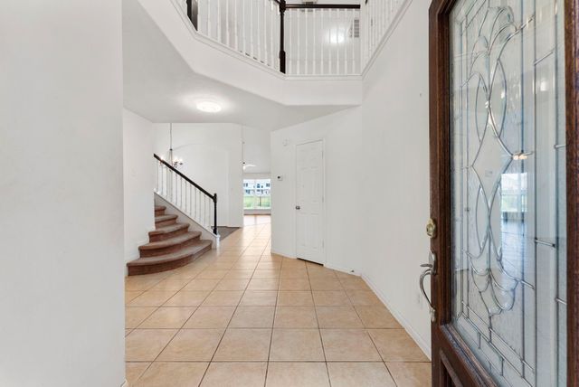 4418 Bridgestone Cedar Drive, Spring, TX 77388