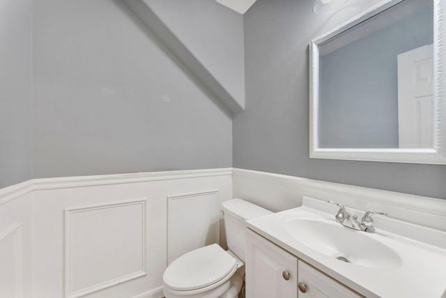4418 Bridgestone Cedar Drive, Spring, TX 77388