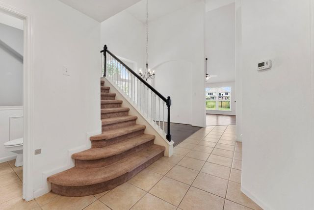 4418 Bridgestone Cedar Drive, Spring, TX 77388