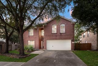 4418 Bridgestone Cedar Drive, Spring, TX 77388