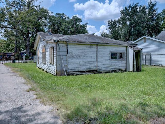 4509 Haywood Street, Houston, TX 77093