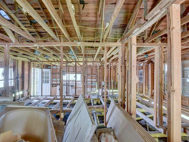 4509 Haywood Street, Houston, TX 77093