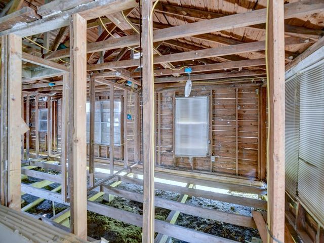 4509 Haywood Street, Houston, TX 77093