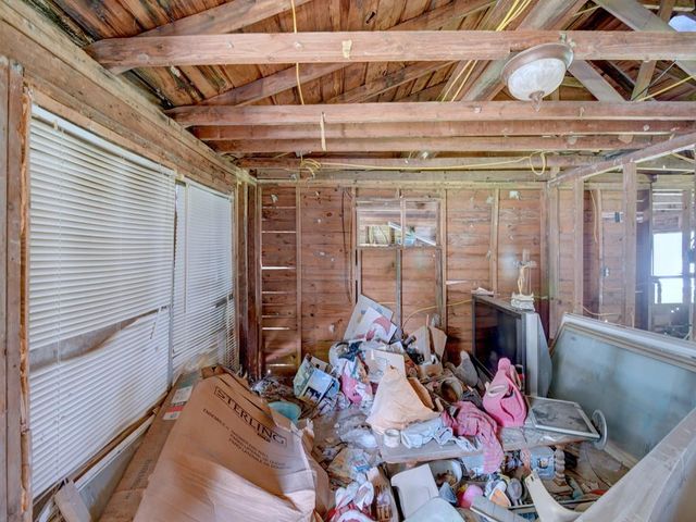 4509 Haywood Street, Houston, TX 77093