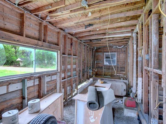 4509 Haywood Street, Houston, TX 77093