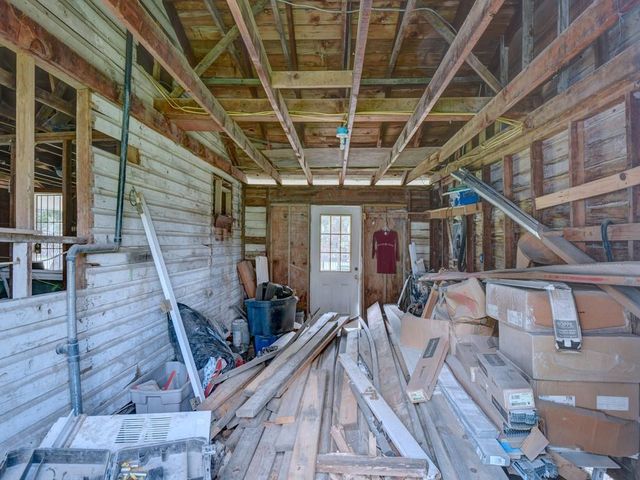 4509 Haywood Street, Houston, TX 77093