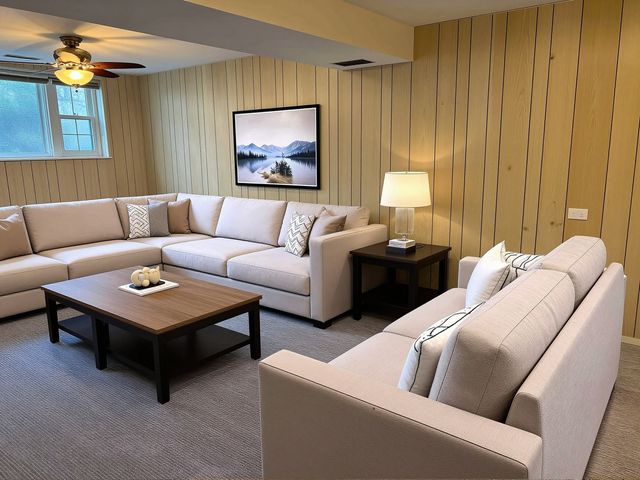 29 Arapaho Drive, Thornton, IL 60476