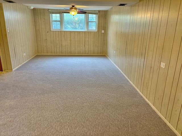 29 Arapaho Drive, Thornton, IL 60476