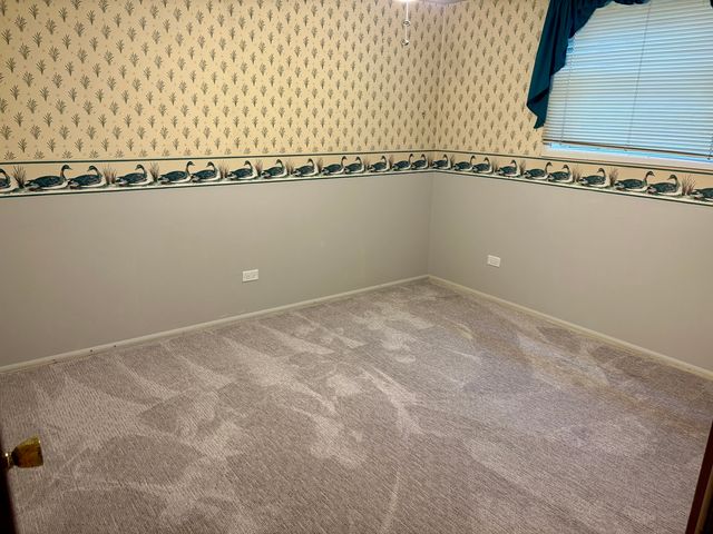 29 Arapaho Drive, Thornton, IL 60476