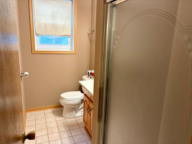 29 Arapaho Drive, Thornton, IL 60476