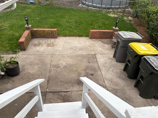 29 Arapaho Drive, Thornton, IL 60476