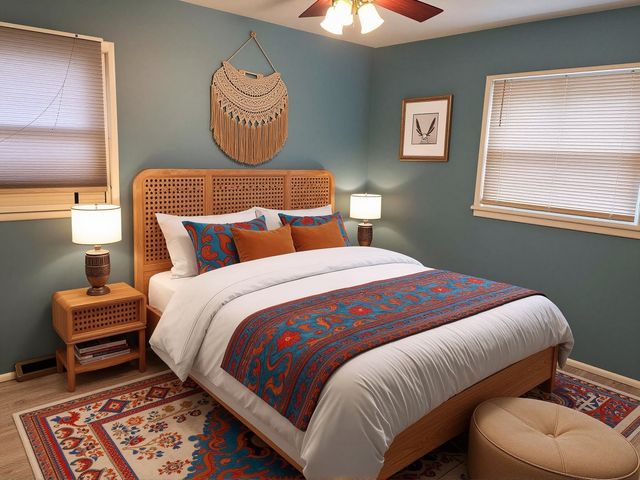 29 Arapaho Drive, Thornton, IL 60476