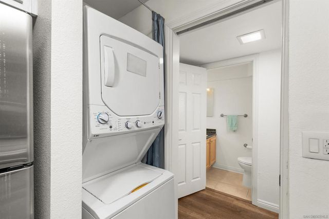 3939 Illinois 1F, San Diego, CA 92104