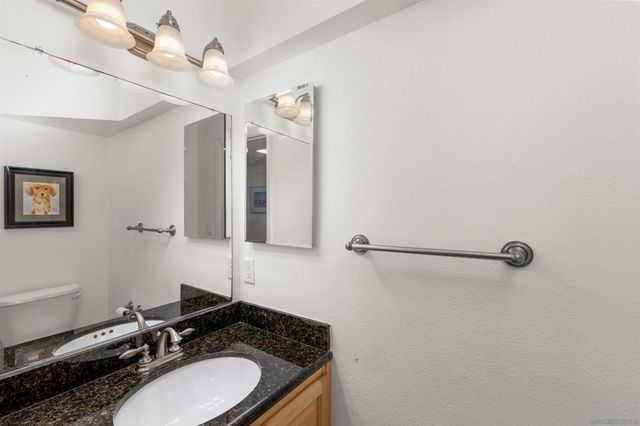3939 Illinois 1F, San Diego, CA 92104