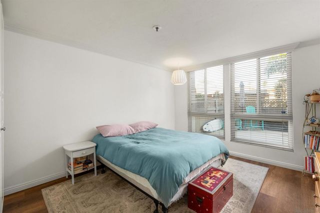 3939 Illinois 1F, San Diego, CA 92104